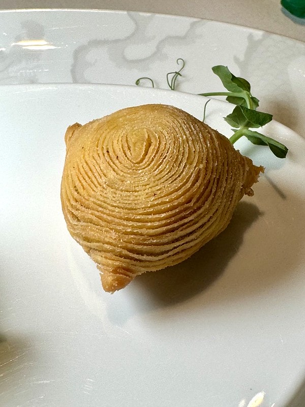 20251102-vdc9y 20251102-vdc9y