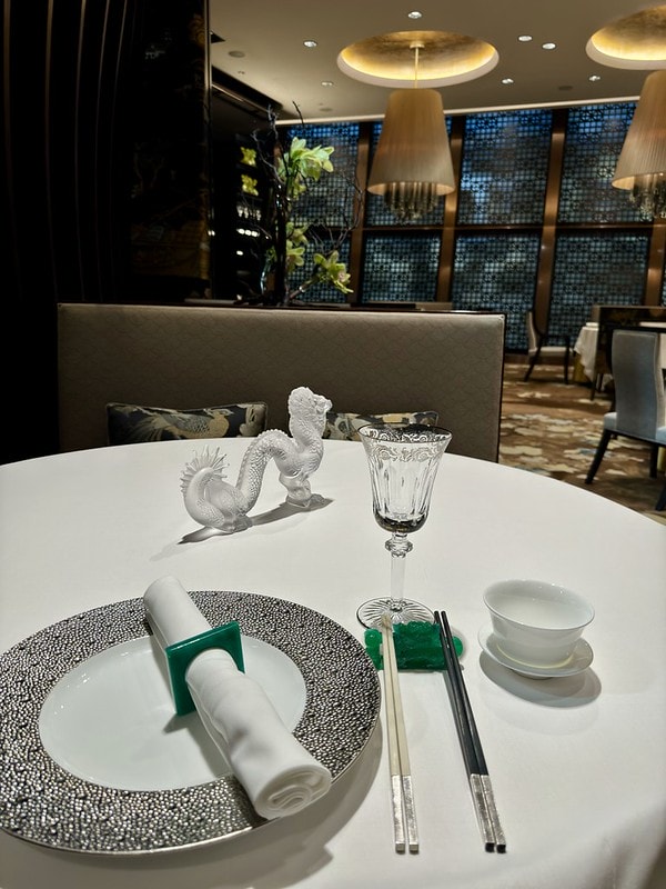 20251102-wonlc 20251102-wonlc