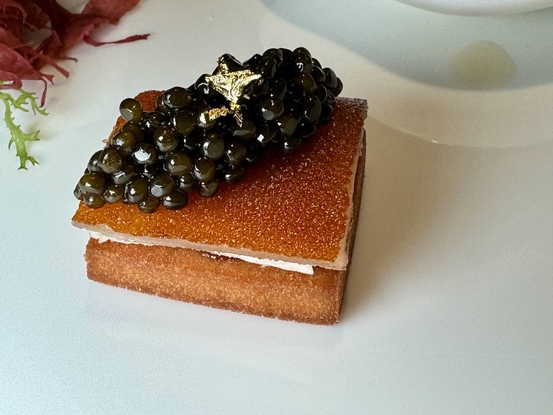 20251102-zjz19 20251102-zjz19