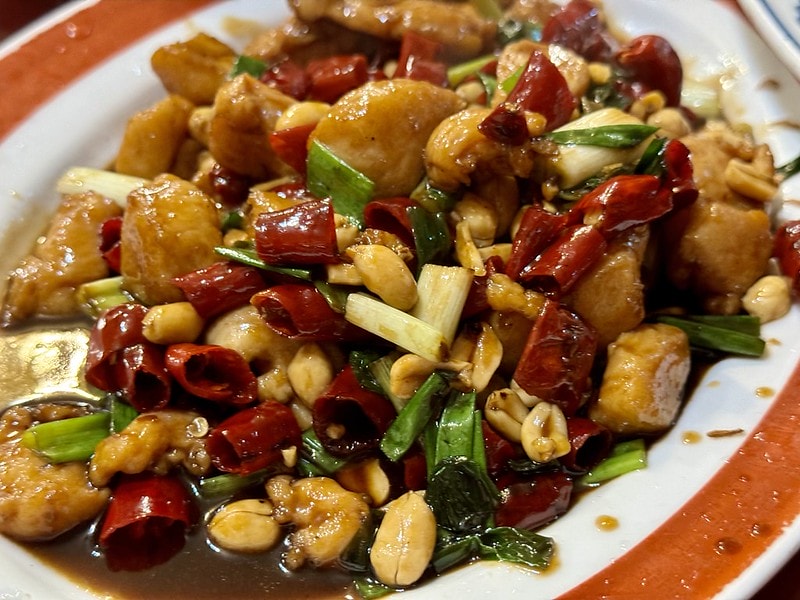 20251102-1fx58 20251102-1fx58