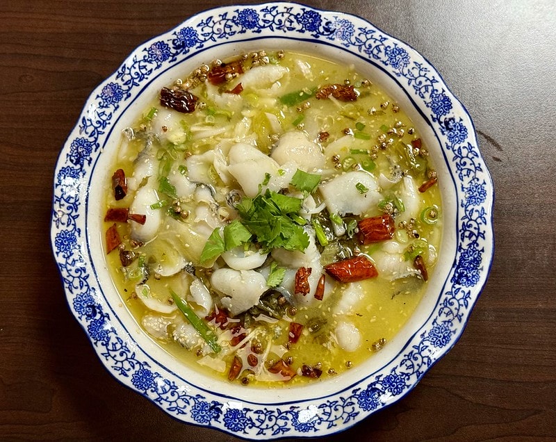 20251102-4sbz6 20251102-4sbz6