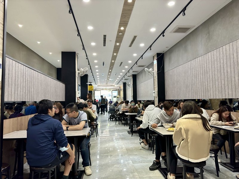 20251102-4wn22 20251102-4wn22