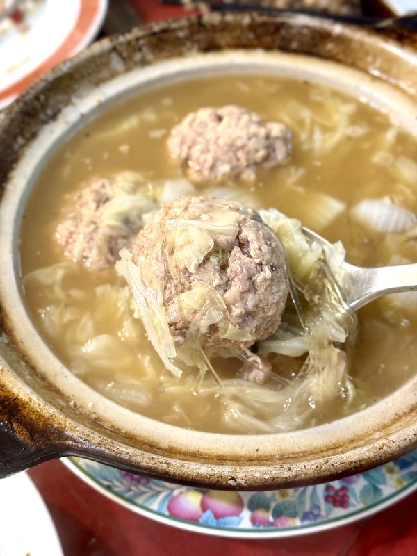 20251102-5nndk 20251102-5nndk