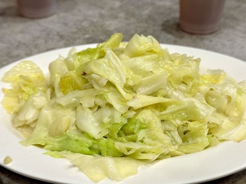 20251102-5rczy 20251102-5rczy