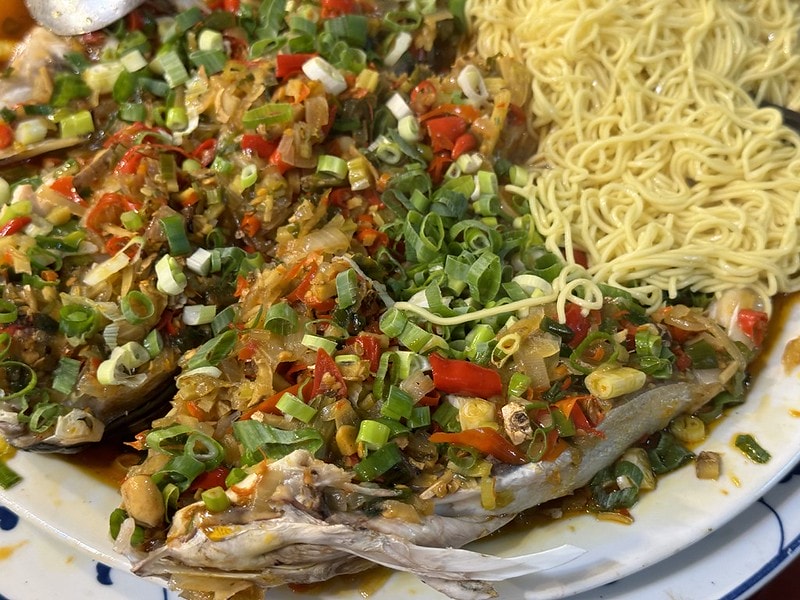 20251102-88als 20251102-88als