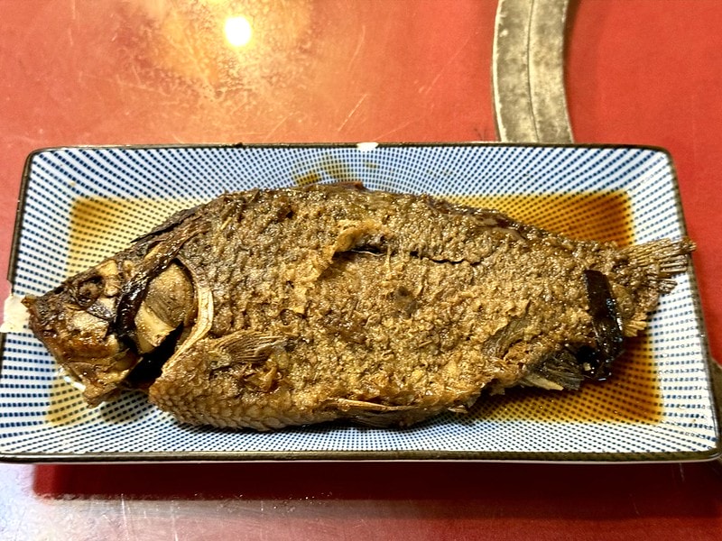 20251102-9bct7 20251102-9bct7