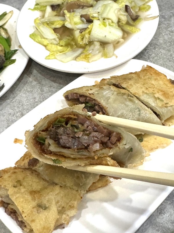 20251102-9jmap 20251102-9jmap