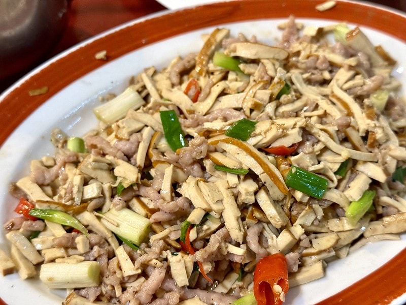 20251102-blmui 20251102-blmui