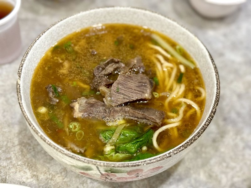 20251102-bta2m 20251102-bta2m