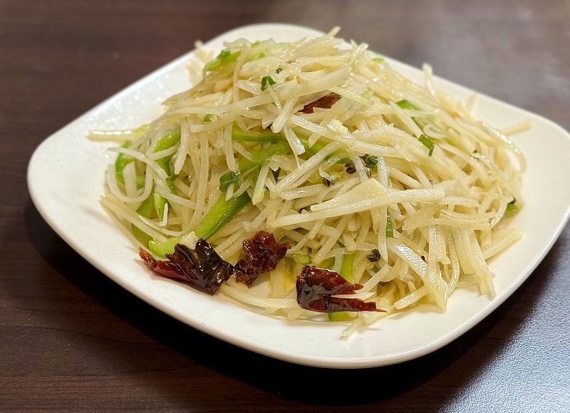 20251102-cp927 20251102-cp927