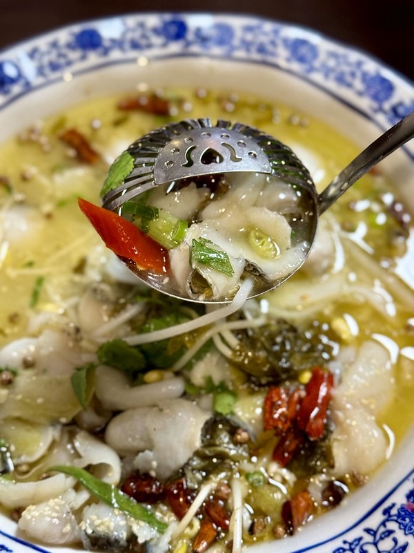 20251102-cs6b8 20251102-cs6b8