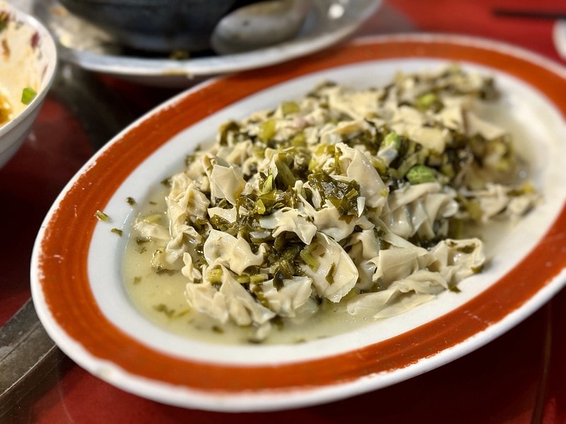 20251102-ef3hr 20251102-ef3hr