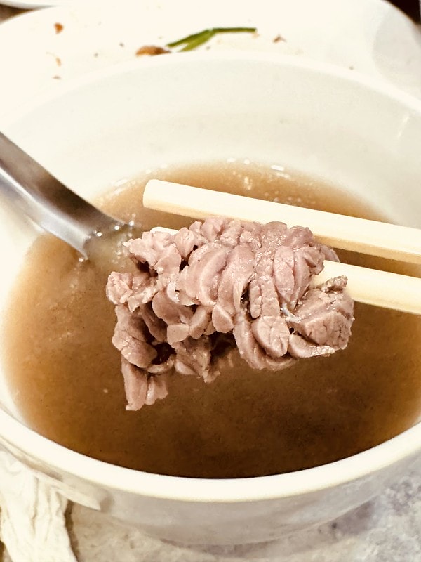 20251102-ficdn 20251102-ficdn