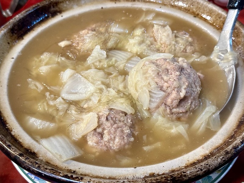 20251102-gqnk1 20251102-gqnk1