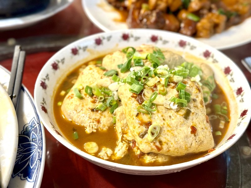 20251102-gr7tw 20251102-gr7tw