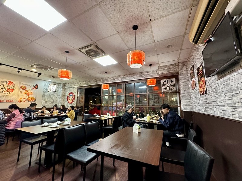 20251102-gxtm8 20251102-gxtm8