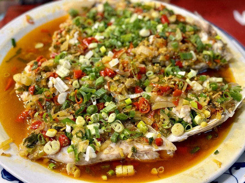 20251102-hno13 20251102-hno13