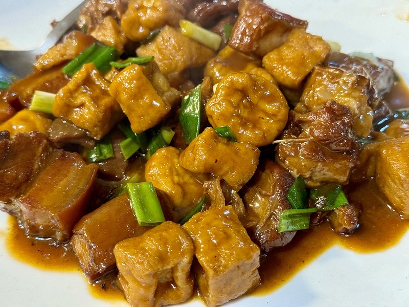 20251102-mkjzs 20251102-mkjzs