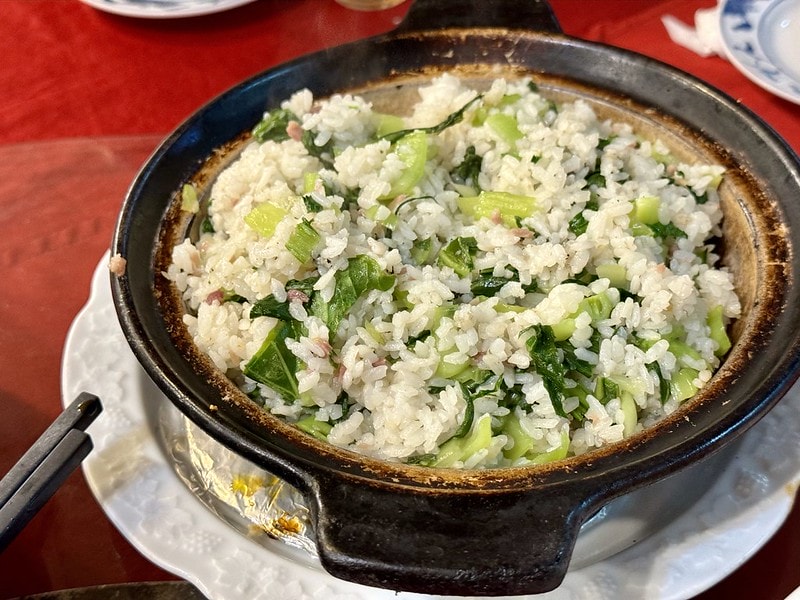 20251102-nijdr 20251102-nijdr