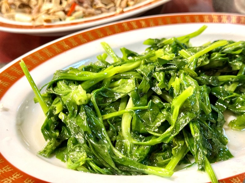 20251102-nm3nt 20251102-nm3nt