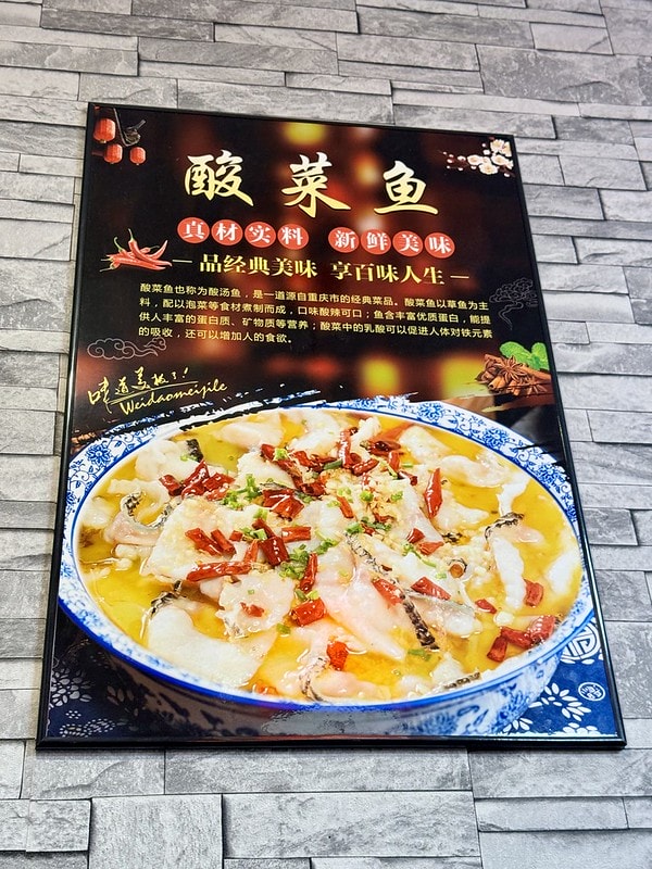 20251102-nvqgq 20251102-nvqgq