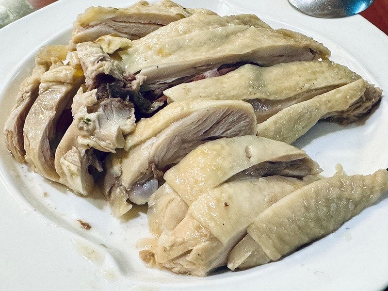 20251102-p263g 20251102-p263g