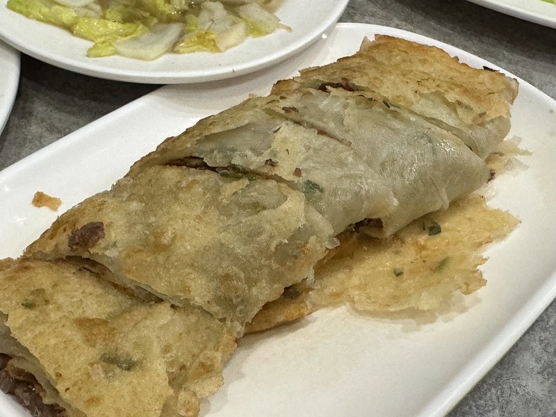 20251102-qyyqg 20251102-qyyqg