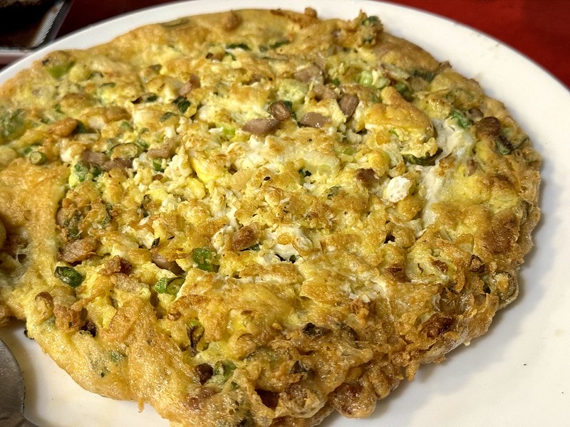 20251102-r09w6 20251102-r09w6