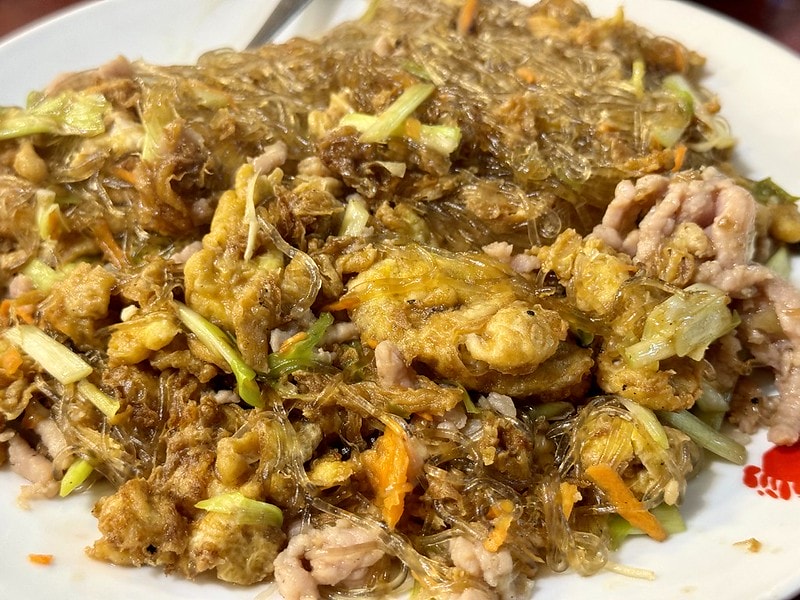 20251102-r76t5 20251102-r76t5