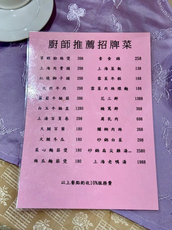 20251102-rbcun 20251102-rbcun