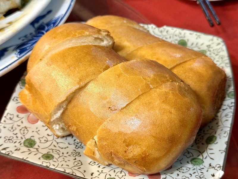 20251102-rca9t 20251102-rca9t