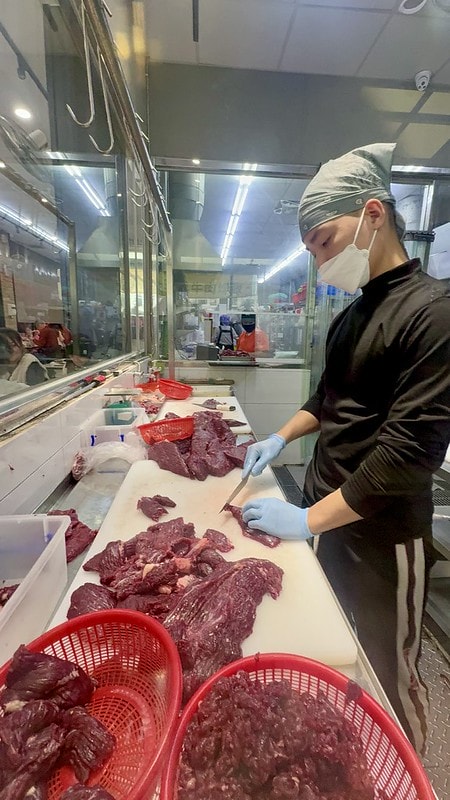 20251102-sjes4 20251102-sjes4