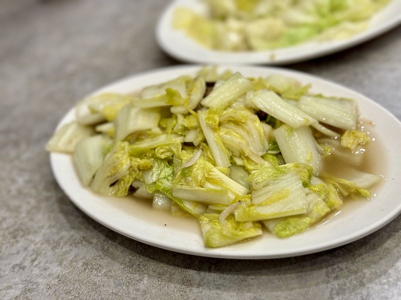 20251102-yz8l5 20251102-yz8l5