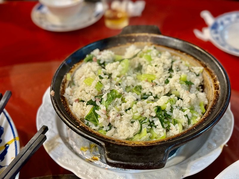 20251102-zdq2q 20251102-zdq2q