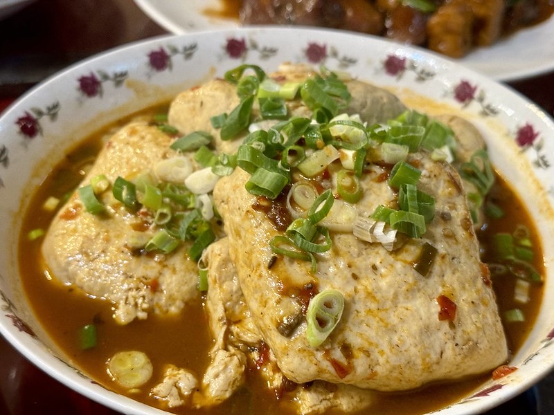 20251102-zp723 20251102-zp723