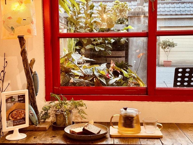 20251102-4c2pu 20251102-4c2pu