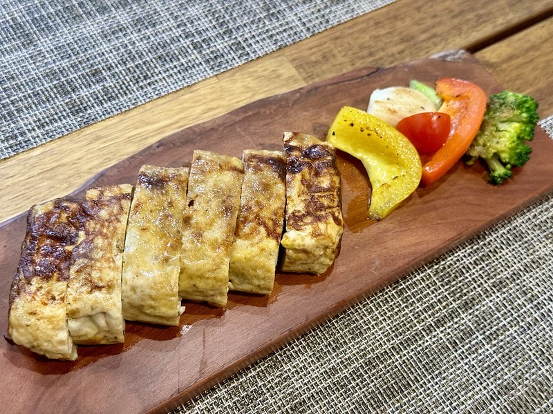 20251102-9h4a2 20251102-9h4a2