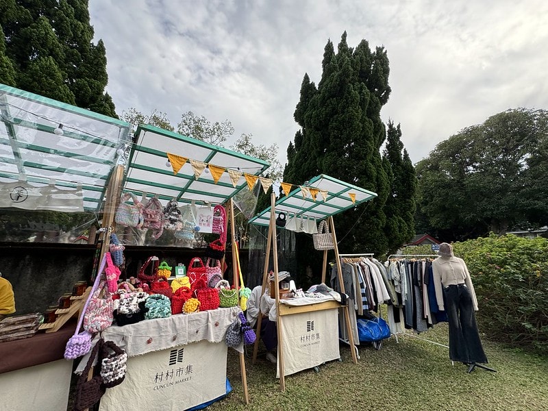 20251102-b4a6e 20251102-b4a6e