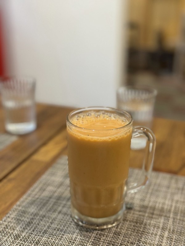 20251102-hzbeo 20251102-hzbeo