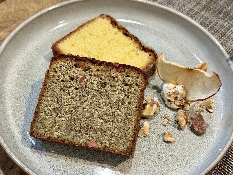 20251102-icw3r 20251102-icw3r