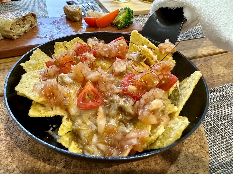 20251102-inqna 20251102-inqna