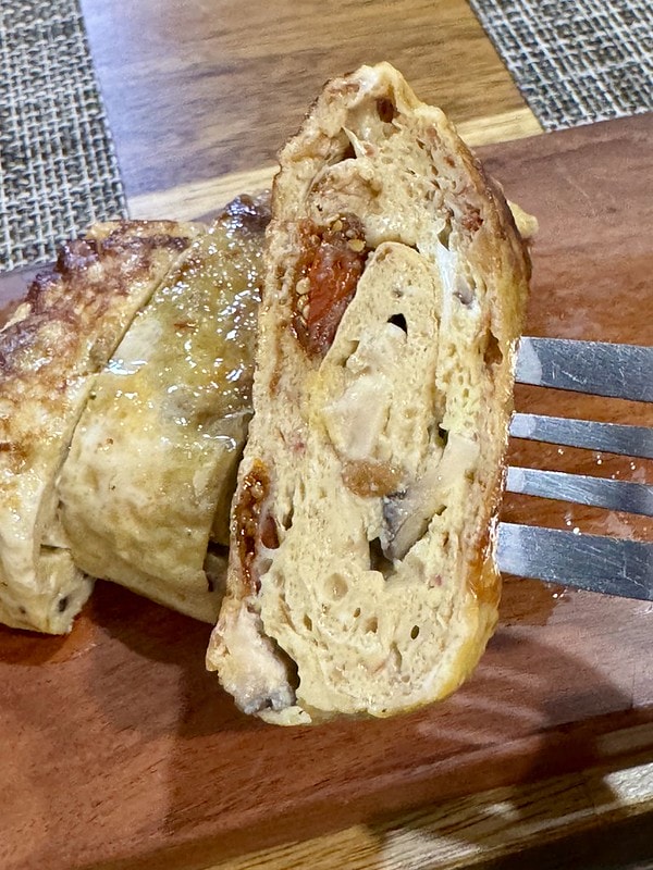 20251102-rrn18 20251102-rrn18