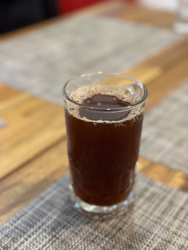 20251102-xodgr 20251102-xodgr