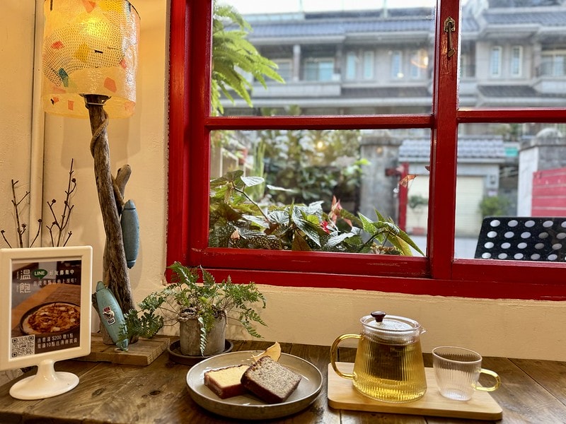 20251102-zggmy 20251102-zggmy