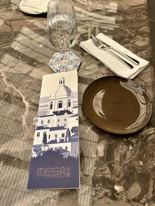 20251102-065p3 20251102-065p3