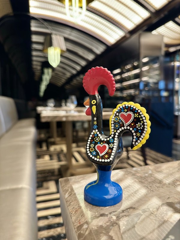 20251102-08368 20251102-08368