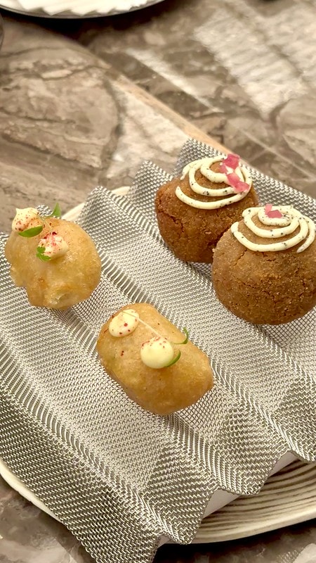 20251102-0shuf 20251102-0shuf