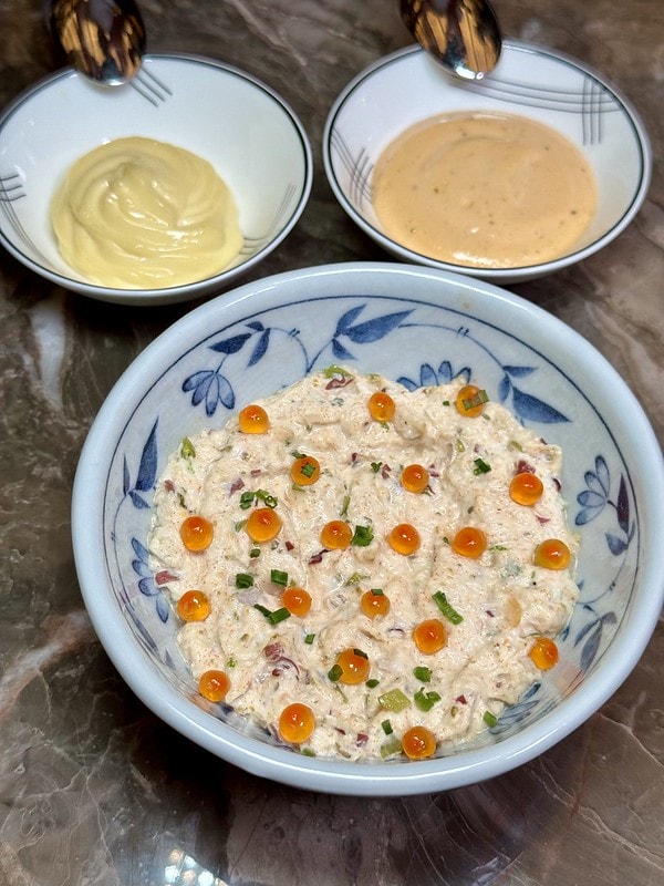 20251102-0whvp 20251102-0whvp