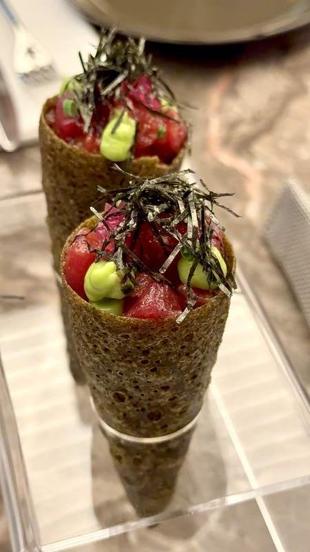 20251102-13uaw 20251102-13uaw