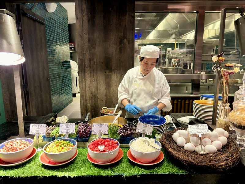 20251102-1aye2 20251102-1aye2